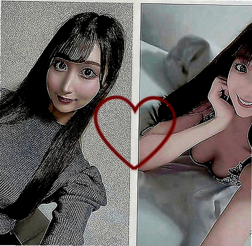 新莊按摩：湘怡 |按摩師|166cm|44kg|E罩杯|23歲|床上服務不錯~~誘人火辣的身材 讓你一約就上癮~性感 性感中帶了一下甜美