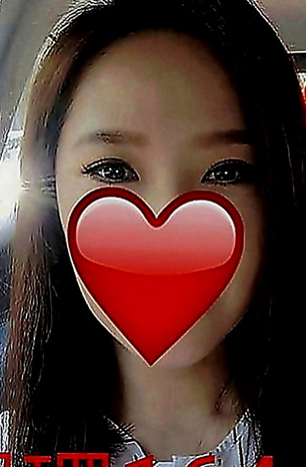 雲林外約茶|找妹妹：美欣 |清純慾女|168cm|52kg|C罩杯|23歲|超飽滿的上圍.軟軟的奶子.看了想吸一口  極度敏感非常的柔，身體和聲音都像水一樣