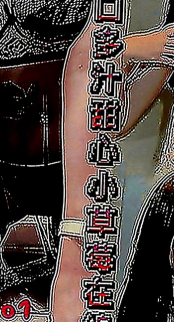 板橋找女人：薇琪 |護士辣妹|165cm|46kg|E罩杯|18歲|不會做完馬上離開 很有情人的感覺 氣質迷人 很有女友fu
