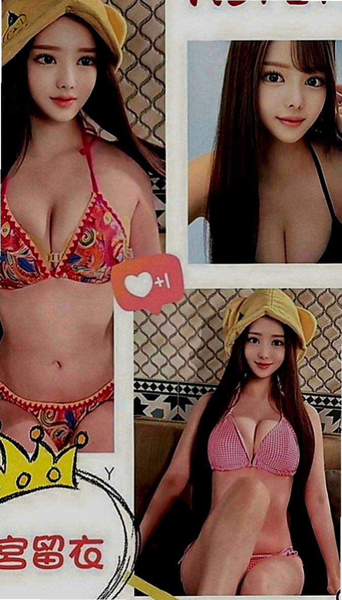 三民八大娛樂網：琴妮 |英語學系學生妹|168cm|43kg|E罩杯|20歲|私下打炮尋找朋友嘿~妹妹愛愛經驗不多插一下  氣質美眉 白皙膚質，清純的外貿，可愛的打扮
