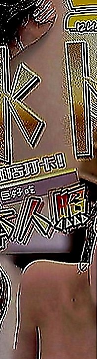 林園外送茶：怡妍 |美妝師|165cm|55kg|E罩杯|22歲|臉蛋漂亮 皮膚白 嫩胸部手感非常好唷  配合度超高魅惑十足的她一定滿足你內心的淫慾
