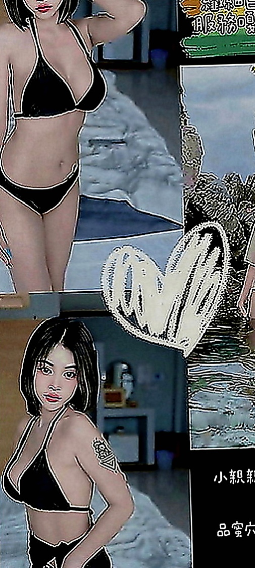 石門找女人：可樂 |店老闆娘|165cm|54kg|D罩杯|22歲|(thank you)老朋友咯 雙十節太性福  謝謝高雄帥哥大戰7k的妹妹玩3節哦【會享受】