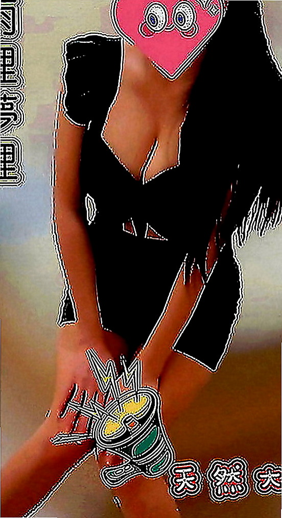 三芝外叫小姐：小琪 |實習小護士|167cm|52kg|D罩杯|23歲|高配合，聲音很好聽，想嚐鮮的快來電  身體狀況非常安全 偶爾出來兼職一下