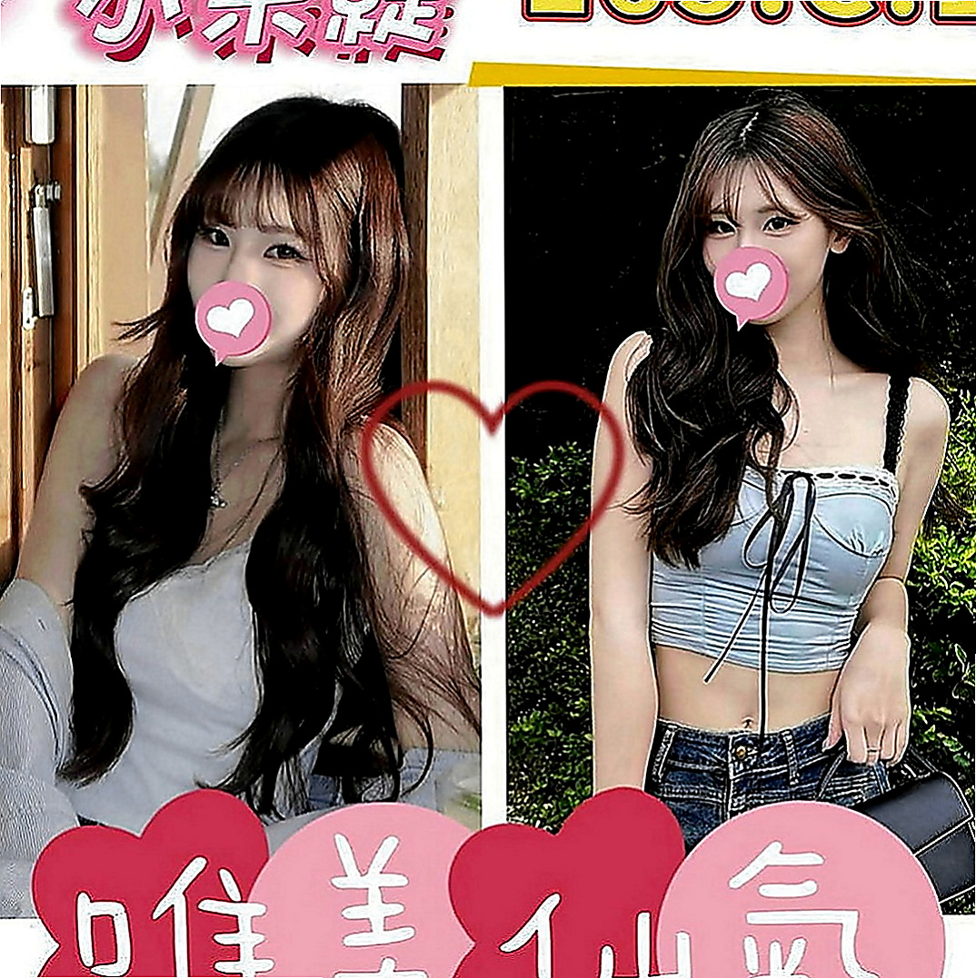 前金叫小姐：宗翰 |巨乳少婦|166cm|52kg|D罩杯|20歲|邊抽插邊拍打她的屁股有一點點想要被  身材豐滿 大奶 翹臀