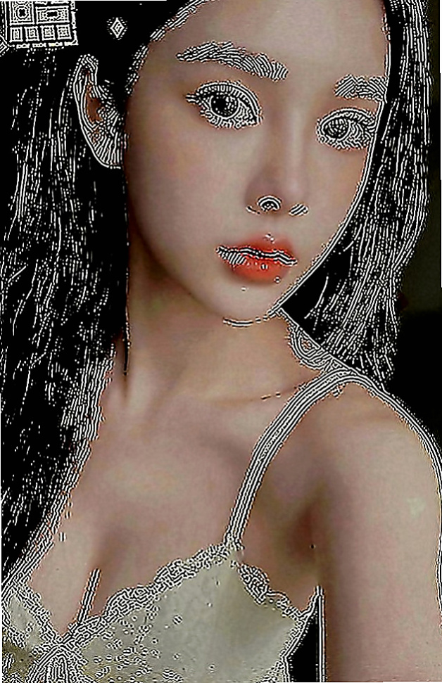 大溪外約：歐娜 |服務型女生|166cm|47kg|C罩杯|18歲|適合加時間玩 看你是征服她還是敗在她手裏  性感騷婦 離過婚 目前單身一人獨住無小孩