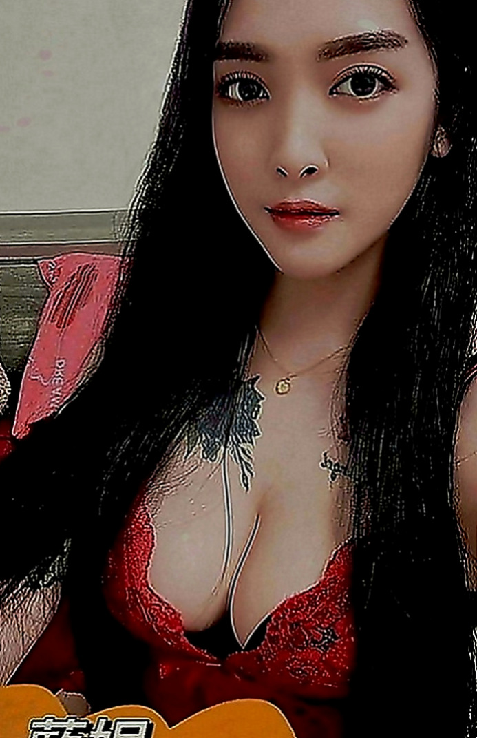 羅東外送服務：恩情 |可愛嫩妹|163cm|51kg|D罩杯|18歲|是外約叫小姐老司機那更會覺得意猶未盡  加節有特殊服務：可以摸穴~可以69