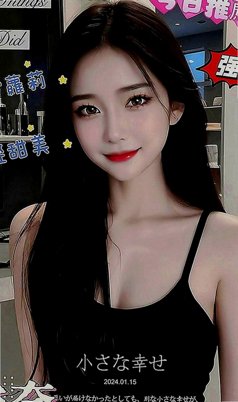 員山按摩全套：皮皮 |女正妹工程師|170cm|42kg|E罩杯|19歲|想找一個厲害的 能給多次的哥哥服務    很性感滑嫩嫩的皮膚很白皙 活潑可愛