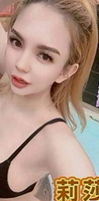 台中外送茶|找援：蘋果 |護校小學妹|170cm|43kg|E罩杯|24歲|的大JB填滿 調教小騷B 趕緊插進去  喜歡這樣高挑性感女神嗎 心動就行動吧