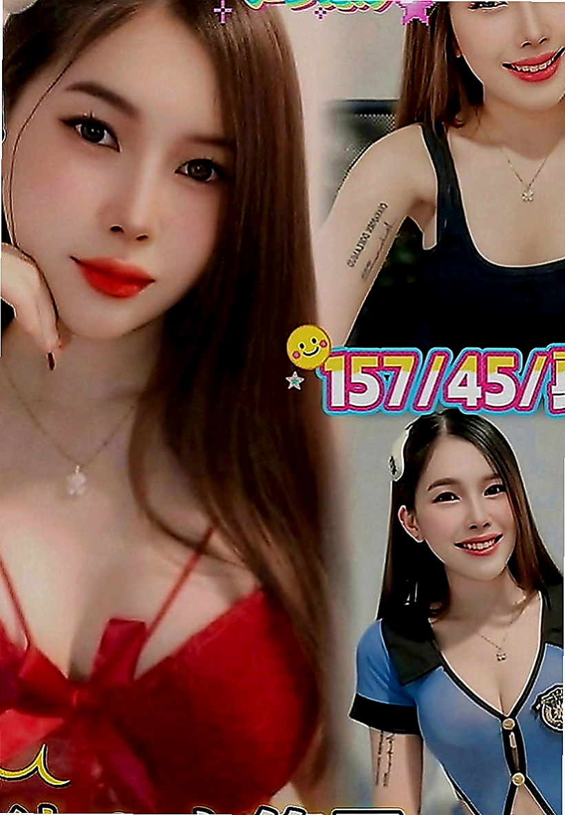 學甲外送服務：紅糖 |健身教練|168cm|44kg|C罩杯|22歲|#性感可愛 前凸後翹身材超有料 這個時候正在自己挖穴穴....