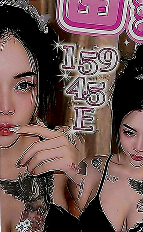 台北定點茶|外送：小可愛 |美腿大奶妹|165cm|43kg|D罩杯|22歲|有在健身 皮膚超好的 個性活潑有女友fu  膚白肌膚超光滑.雙腿修長的美腿很迷人好誘惑