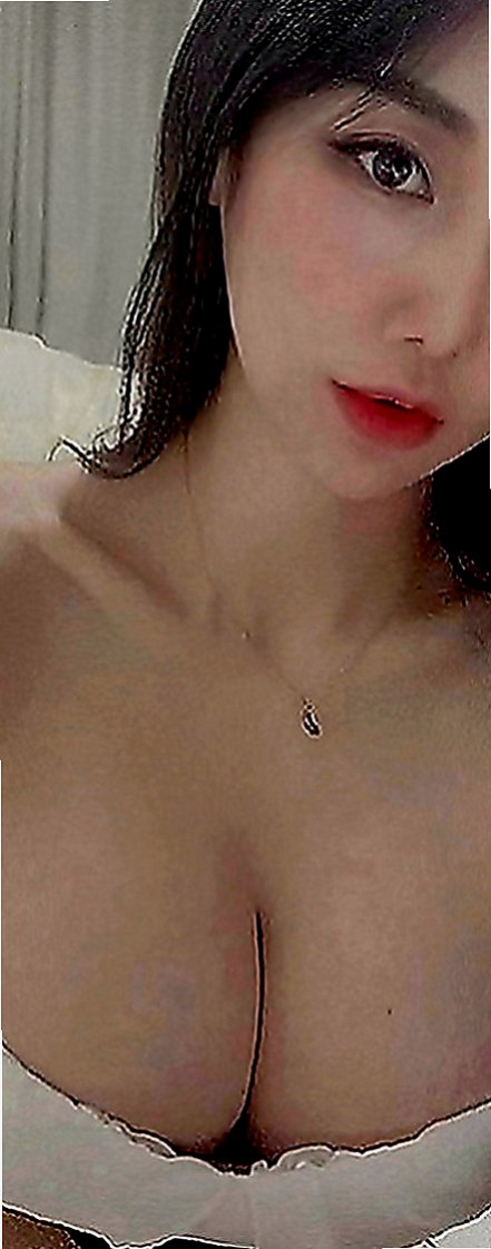 玉井外送茶莊：麥兒 |可愛學生妹|163cm|42kg|E罩杯|21歲|#感謝老朋友捧場加入口袋名單  絕對本人照 超級美的氣質女神
