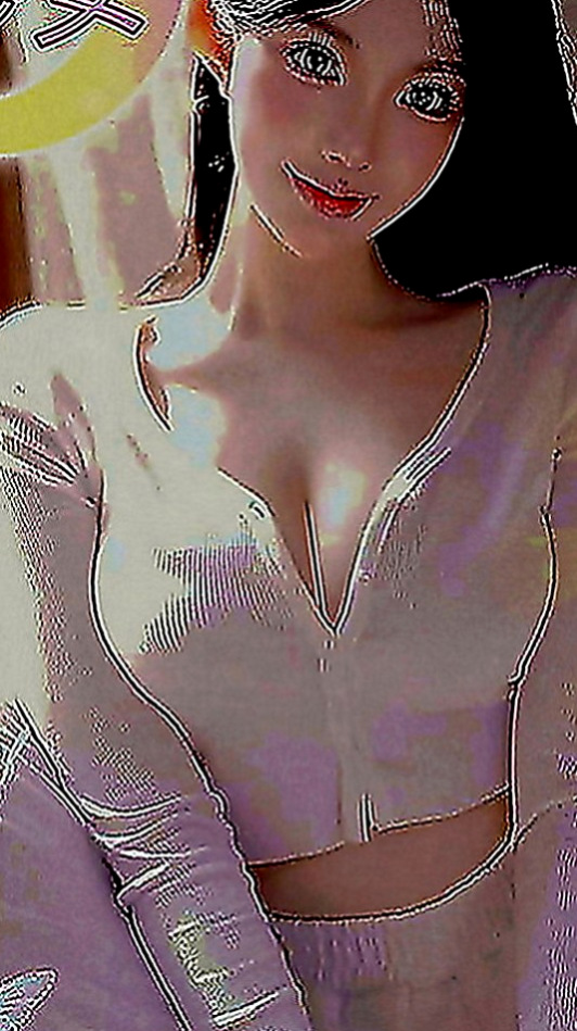 新竹外約茶|外約：莉莉 |經理秘書|163cm|45kg|C罩杯|22歲|伴著嬌滴滴的喘息聲 肉包包晃來晃去 超刺激  殘廢澡，LG，69式，帶套吹，還可陪泡澡，