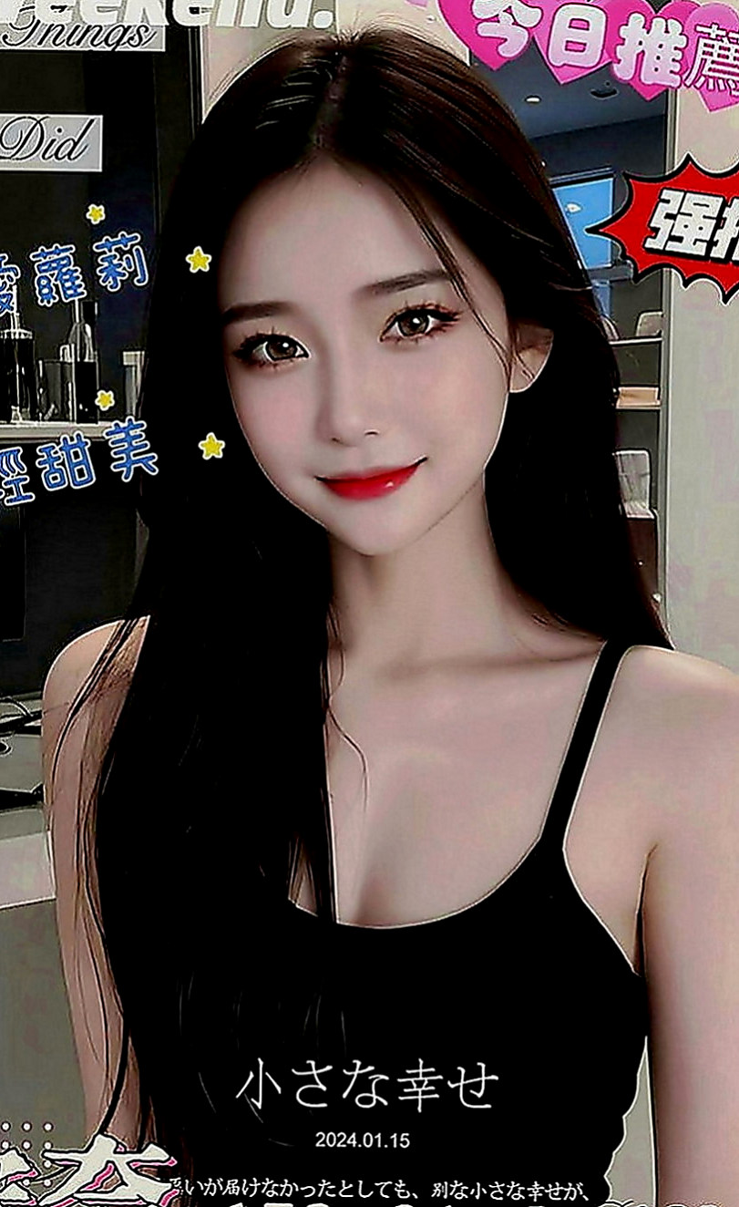員山按摩全套：皮皮 |女正妹工程師|170cm|42kg|E罩杯|19歲|想找一個厲害的 能給多次的哥哥服務    很性感滑嫩嫩的皮膚很白皙 活潑可愛