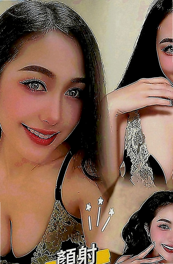中西外送：雪糕 |清純學生|170cm|55kg|C罩杯|23歲|無套bj 吞精服務  閱人無數 平時自己也有在約炮 尋找可以互幹的對象，