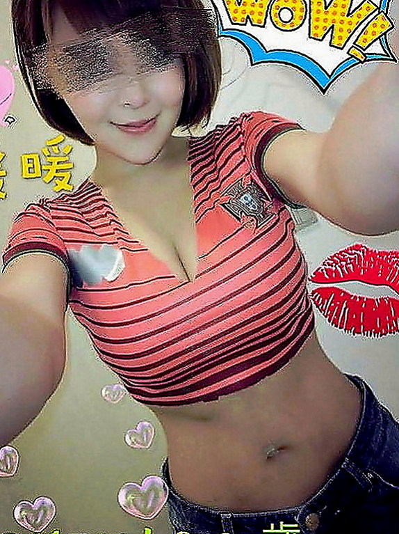 台中定點茶|找妹妹：愛妮 |白嫩嫩學生妹|164cm|55kg|C罩杯|19歲|柔情的漂浮在你身上蜜穴緊實水多 耐幹