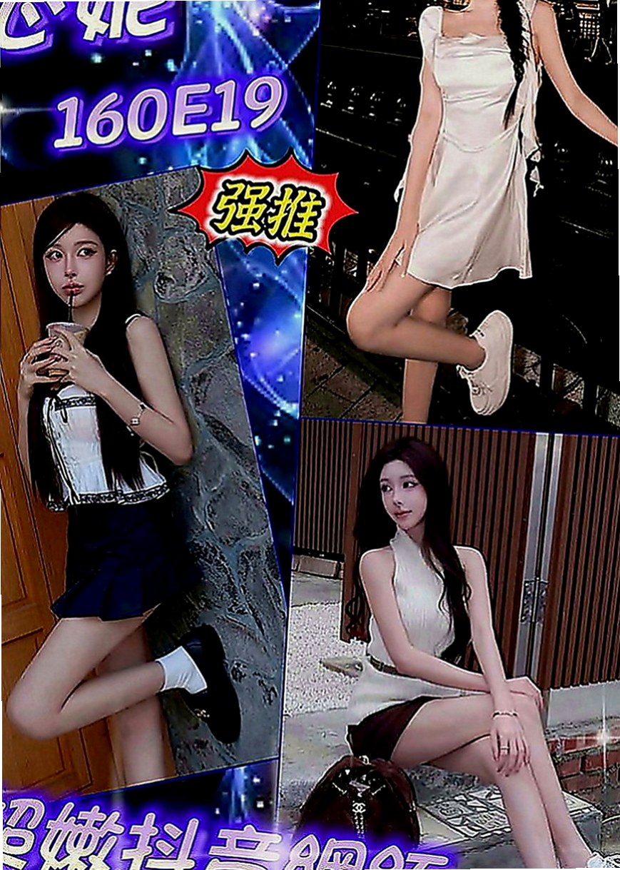 大里叫小姐：子璇 |清秀實習生|163cm|46kg|D罩杯|23歲|滿足你們所有AV性幻想 粉色鮑魚互動好1H多s不變態 一開始先幫你洗個熱水澡；
