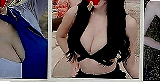 萬華外約茶：佳糖 |大一學生妹|164cm|43kg|C罩杯|21歲|事後貼心按摩 零距離互動 小隻馬兼職 耐操 好操控