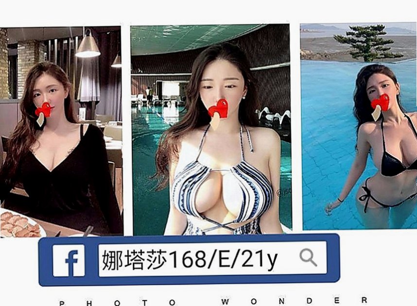 東勢小姐外出：小淫 |法國血統|170cm|55kg|C罩杯|18歲|一手扶大腿內側 一手沾著很濕潤的愛液點放陰蒂 配合度很高叫床身超好聽粉乃 在床上活似小騷包