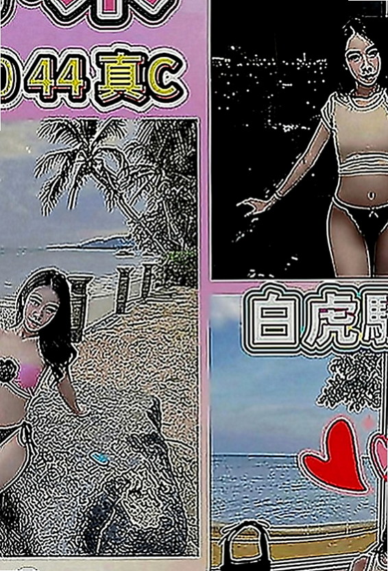大樹全套服務：清萊 |高顏值秘書|168cm|52kg|C罩杯|22歲|比較敢玩，敢挑戰 敢嘗試 她生過小孩 身材保養很好