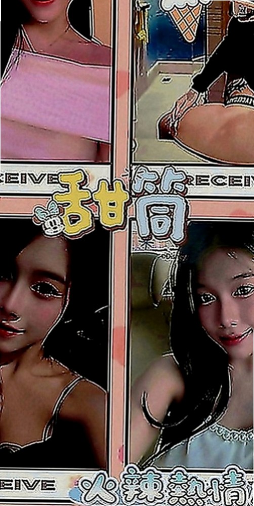 石岡找援：柔依 |英語老師|167cm|54kg|C罩杯|20歲|清純 溫柔皮膚滑過鵝蛋 白裏透紅 淫水多多  淫蕩小護士 熱情主動她 私下卻是一個小騷貨