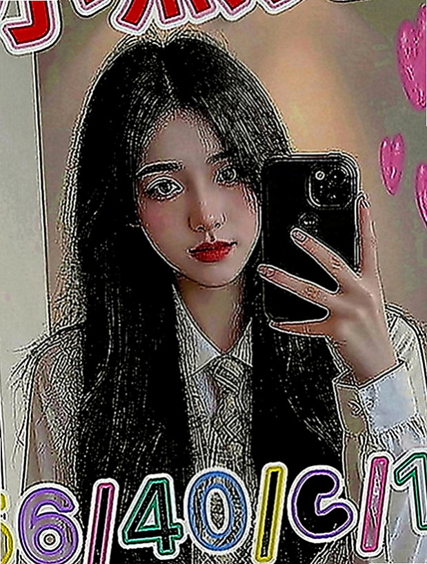 高雄定點茶|一夜情：林恩 |日本人妻|167cm|52kg|D罩杯|21歲|服務：殘廢澡共浴 乳交 69 口交 可舔穴  考慮到有的哥哥帶套玩的不舒服 無套插的才爽