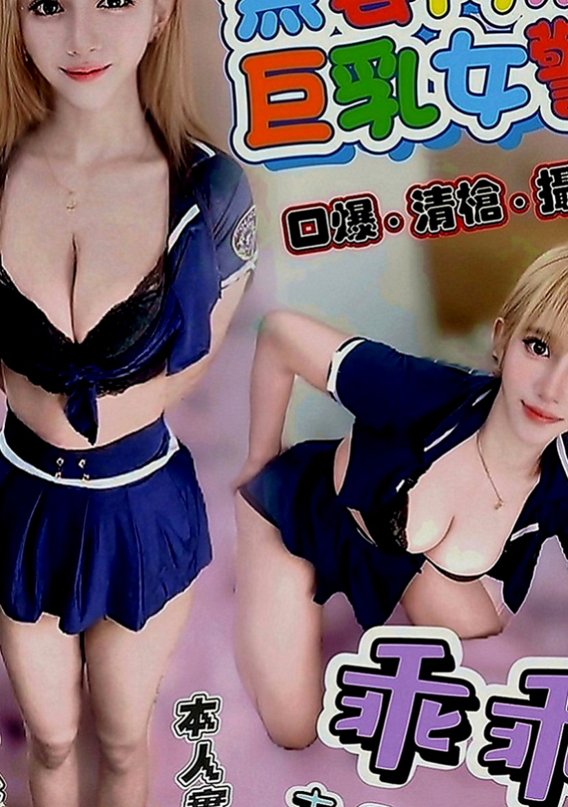 雙溪外約：冬菱 |見習幼教|165cm|43kg|D罩杯|24歲|尺度大膽 風情萬種 喜歡挑戰各種姿勢  高挑身材雙峰D奶超級誘人 美麗的臉孔