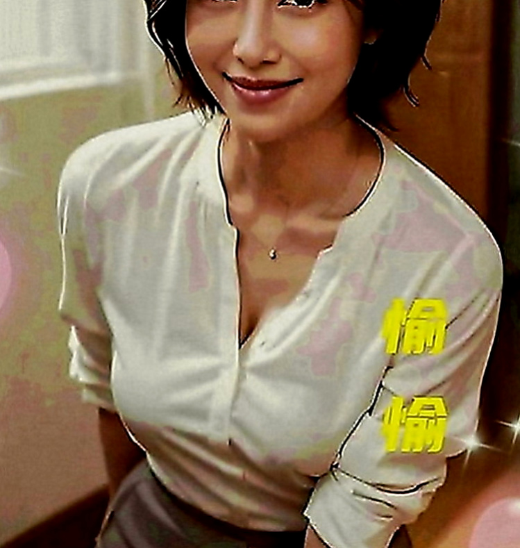 龜山好茶外送：辰光 |瑜伽老師兼職|164cm|52kg|D罩杯|22歲|絕對給您優質服務絕品享受 咿嗲的叫床聲讓小頭雄糾糾氣昂昂 讓你玩到爽  長得很水靈 皮膚白白嫩嫩的