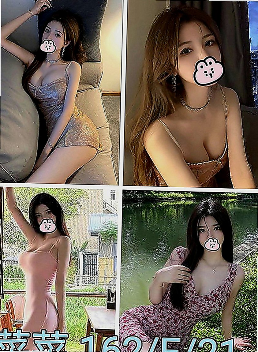 高雄外送茶|外送茶莊：尤娜 |酒店正妹|166cm|45kg|E罩杯|19歲|#客評優質很讚身材不錯服務也讚按摩技術也超好  長髮飄飄 男生心中的文藝女神 學校很多人虧喔