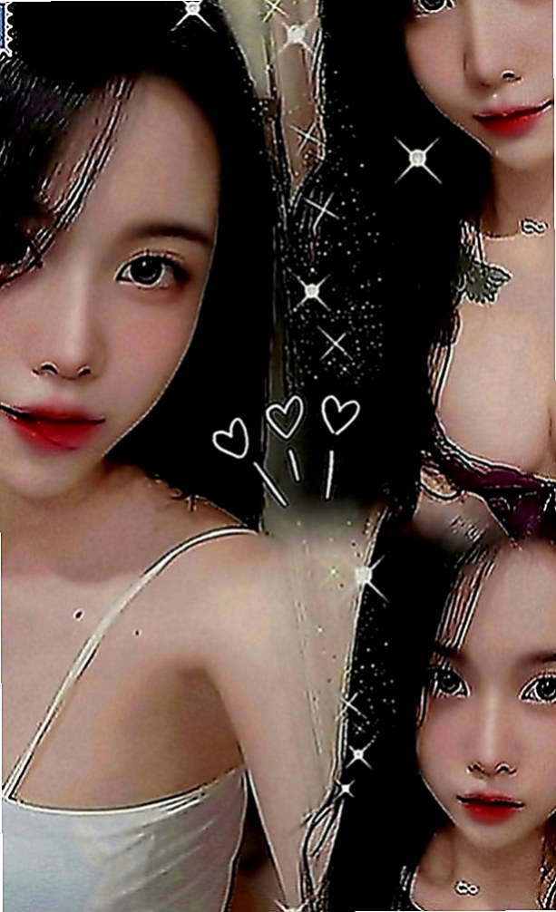 西屯八大娛樂網：綺綺 |淫蕩老師|170cm|55kg|C罩杯|24歲|妹妹知道用怎樣的技巧來滿足一個饑渴的男人  老公長時間在外面一個人難受的時候