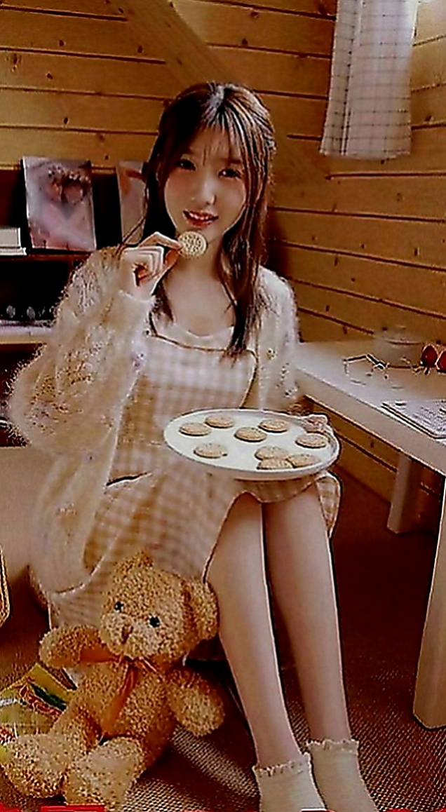 嘉義小姐外送：心琪 |大尺度正妹|165cm|45kg|D罩杯|19歲|S型火辣誘人身材 白皙嫩滑肌膚 一雙白直大長腿  (100%)極致服務、熱情似火 滿滿的女友FU