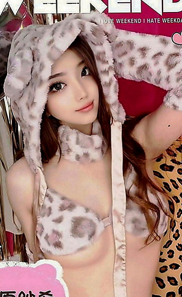 六龜找女人：佳穎 |在校學生|163cm|54kg|C罩杯|19歲|粉嫩小穴 白皙修長 清純甜美 渾身散發淡淡少女清香
