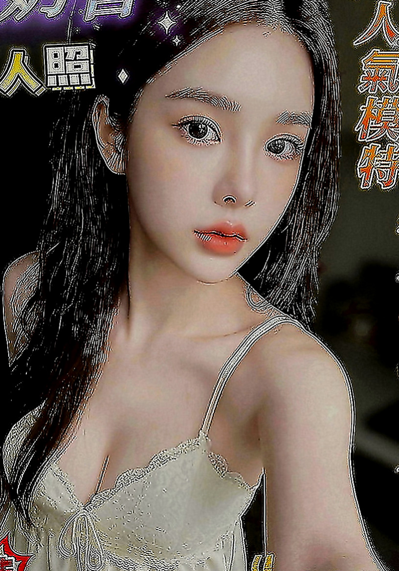 大溪外約：歐娜 |服務型女生|166cm|47kg|C罩杯|18歲|適合加時間玩 看你是征服她還是敗在她手裏  性感騷婦 離過婚 目前單身一人獨住無小孩