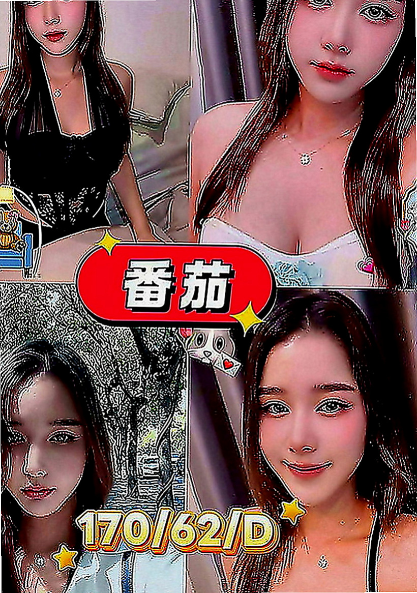 阿蓮叫小姐：小密兒 |混血模特|163cm|51kg|C罩杯|20歲|甜美的笑容 擁有一雙誘人的美腿  大腿緊實，很會夾,MM很容易濕