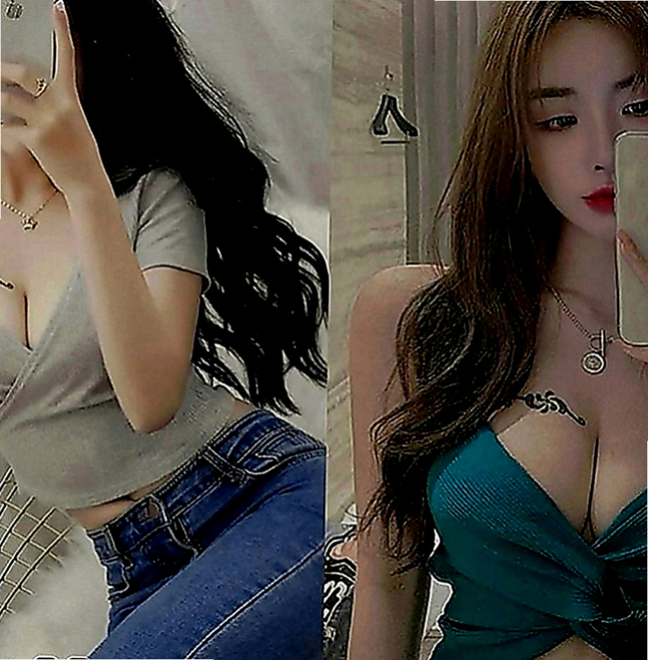 內門小姐外約：林恩 |髮型設計師|169cm|43kg|E罩杯|20歲|床上小淫蕩 幹起來超爽 下面很敏感