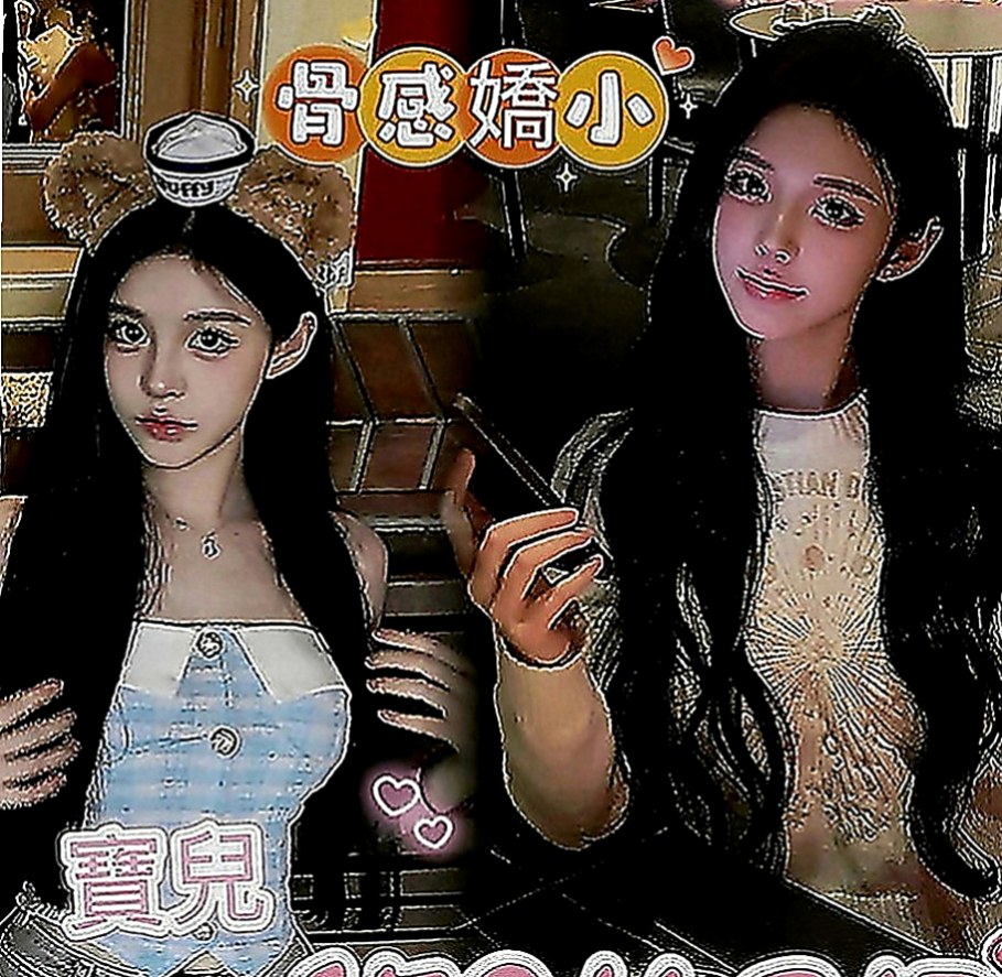 深坑按摩：配琪 |嫩模|163cm|53kg|D罩杯|23歲|超有女友FU,年齡在23-25歲左右，妹妹很親切超棒哦，說以後都找我咯，，嘿嘿嘿 謝謝誇獎】