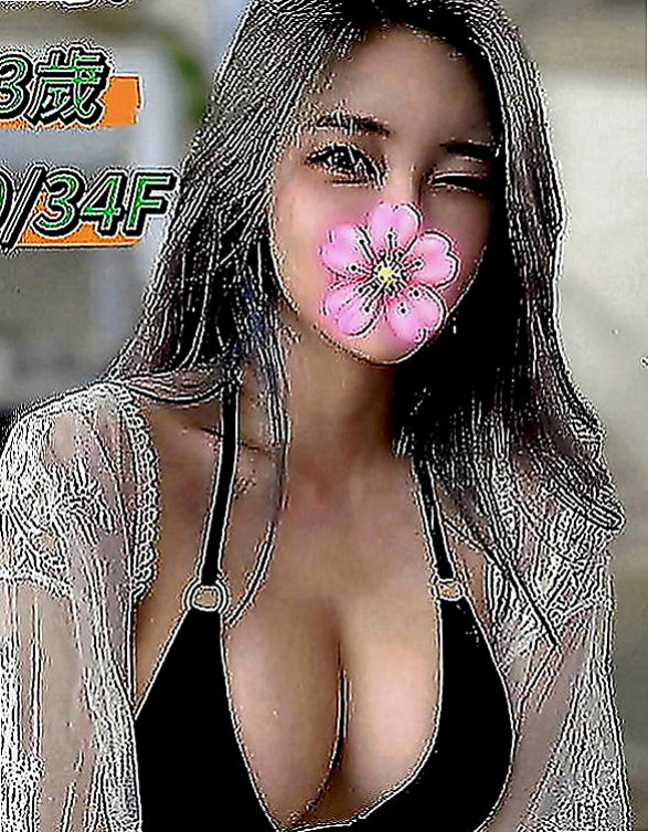 宜蘭外約茶：芳菲 |微電影演員|168cm|55kg|D罩杯|23歲|身材比例好皮膚白皙 乳頭環視粉紅色的唷   可親嘴，LG看感覺、聲音嬌滴滴的.....