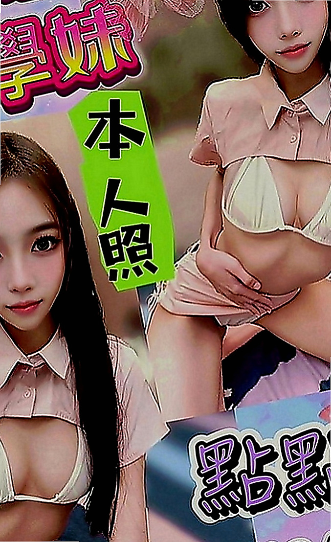 瑞芳找女人：海燕 |白皙正妹|166cm|50kg|D罩杯|18歲|單身女孩 外表女神氣質 房仲秘書兼差 高挑氣質