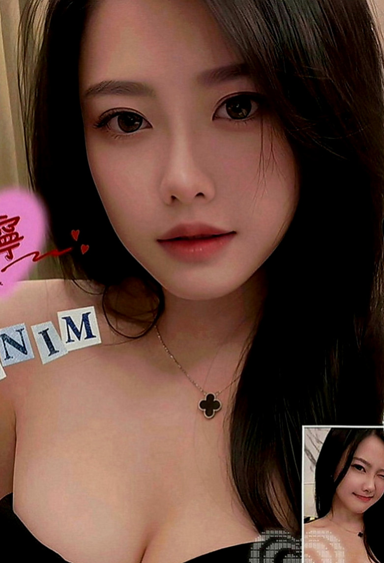 後壁伴遊：美慧 |樹德學生|163cm|43kg|C罩杯|23歲|舔鮑魚的的時候小心被嗆到哦~ 妖精服務很體貼 主動服務喔~
