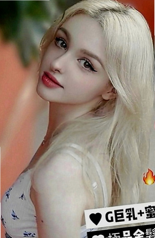 和平全套：孟樂 |校園氧氣正妹|170cm|52kg|D罩杯|19歲|很溫柔好相處 有女友fu ，客人說很敏感，水多多   可以舔蛋蛋 LG 舔全身，是一個喜歡愛愛的女生