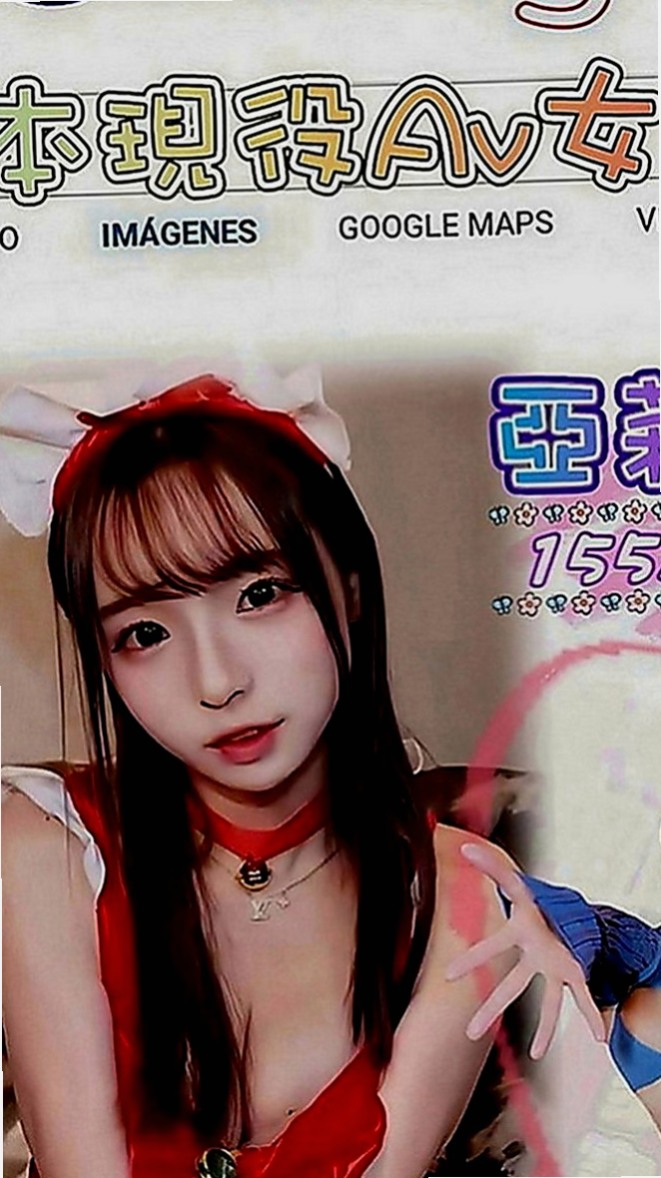 將軍按摩外送：妞妞 |服裝店小姐姐|164cm|51kg|E罩杯|23歲|讓你一眼便有感覺的小女生，目前是工讀生  私房菜熱推 作風大膽 淫蕩 很容易高潮