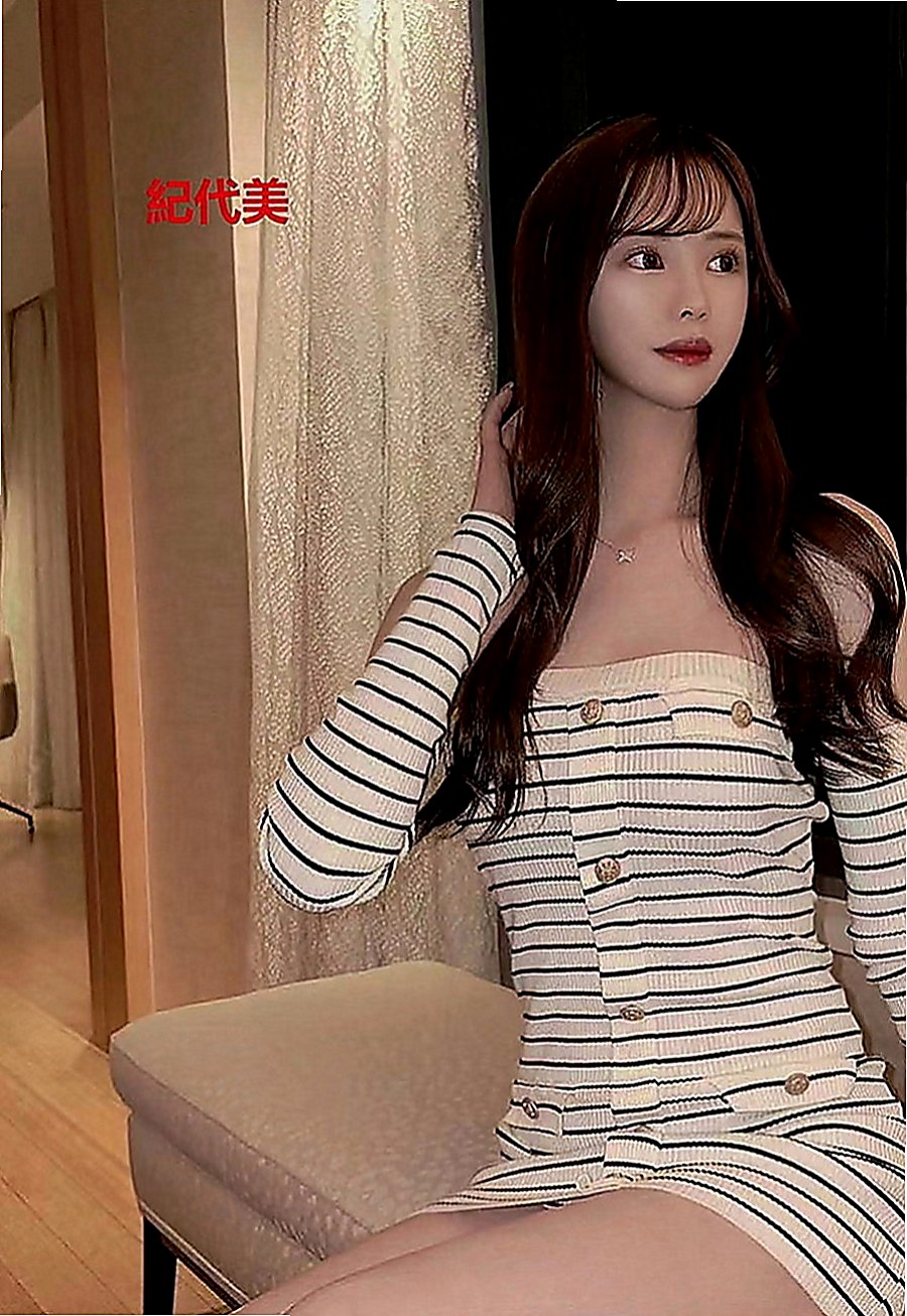 六龜美女外送：美芝 |清純學生|170cm|51kg|D罩杯|21歲|很體貼服務過程中懂得為別人著想 身材很讚 技術令人回味 高挑大方.