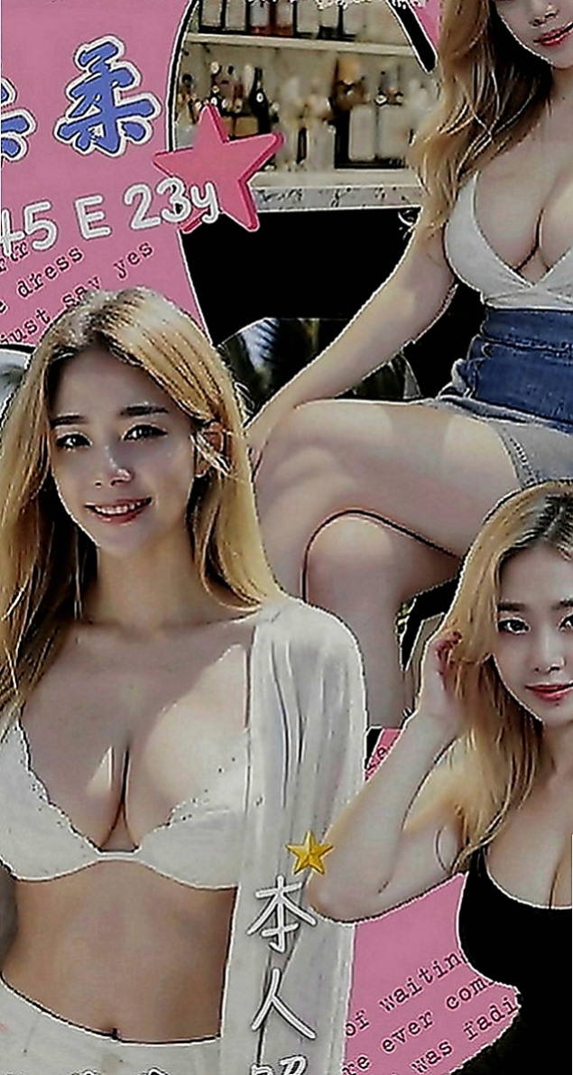 大園小姐外約：小璐 |極品小騷貨|168cm|46kg|E罩杯|22歲|性格活潑 健談 喜歡背後式  無距離感 整體素質都很不錯