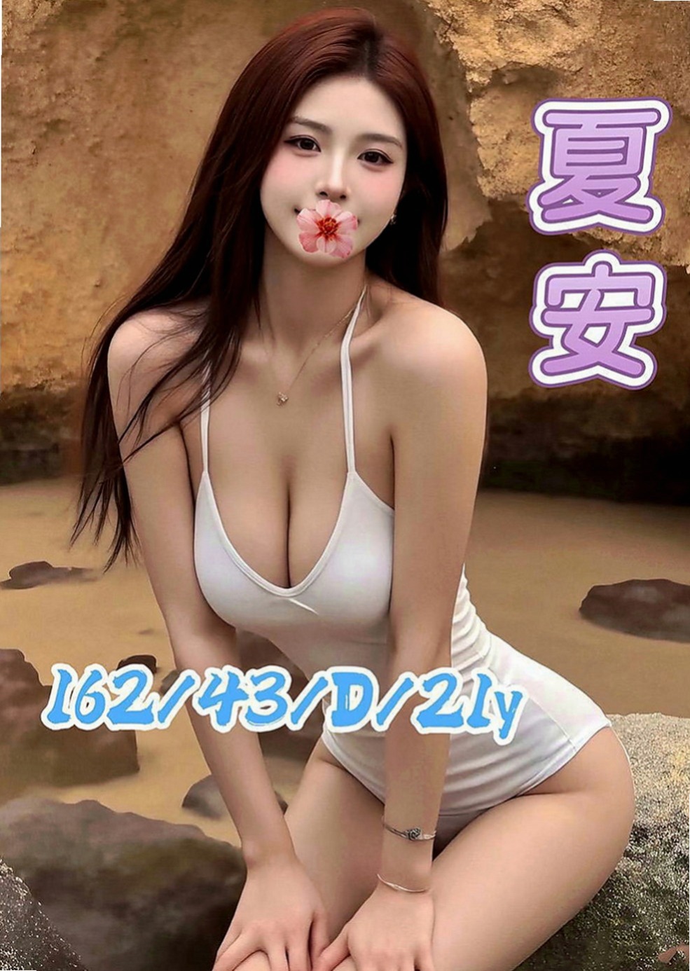 屏東外送茶|叫小姐：沐夕 |英文教師|169cm|47kg|C罩杯|22歲|最後可自由發揮唷~  讓你飄飄慾仙 口碑１００分，作風大膽敢玩床技絕對讓你滿意
