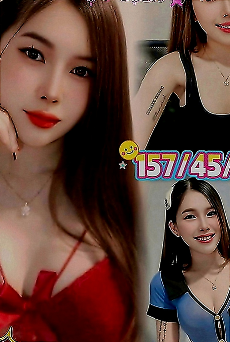 學甲外送服務：紅糖 |健身教練|168cm|44kg|C罩杯|22歲|#性感可愛 前凸後翹身材超有料 這個時候正在自己挖穴穴....