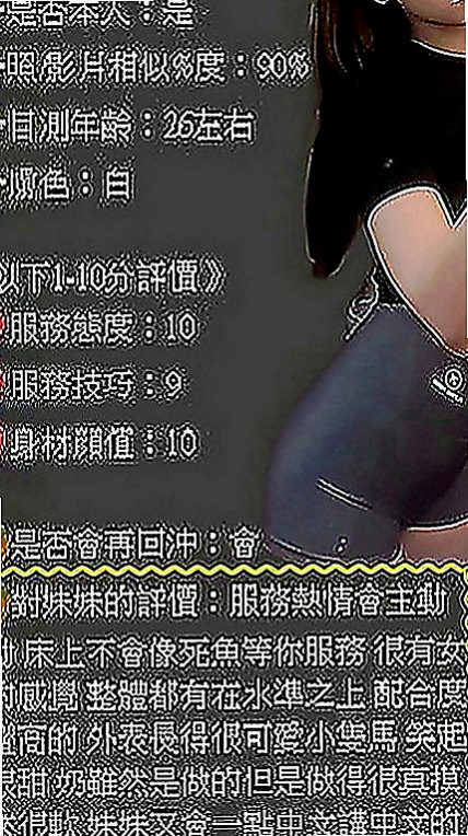萬華外約：夏洛 |台灣女孩|169cm|51kg|D罩杯|23歲|描述：自身性愛慾望強烈，單節可能不夠滿足，需技術經驗較好者才可滿足自己那無底線的性欲