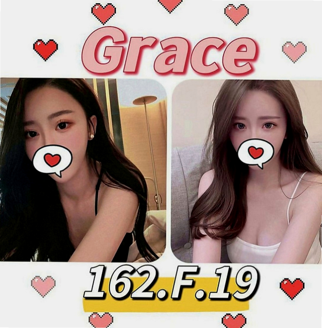 大內按摩全套：晨資 |美容院咨詢師|165cm|52kg|D罩杯|19歲|E極嫩鮑名模,射滿我的臉 長直髮 高挑大奶 氣質美女，  是一個女人都想被愛 被呵護