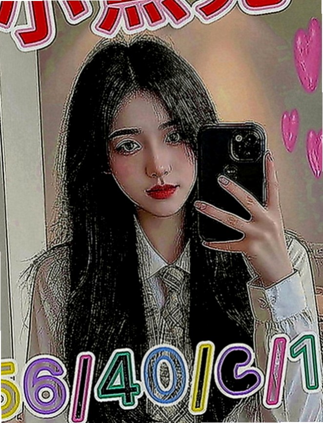 高雄定點茶|一夜情：林恩 |日本人妻|167cm|52kg|D罩杯|21歲|服務：殘廢澡共浴 乳交 69 口交 可舔穴  考慮到有的哥哥帶套玩的不舒服 無套插的才爽