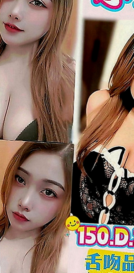 東勢外送茶坊：亦菡 |外拍小模|166cm|47kg|E罩杯|20歲|火車便當 69姿勢 特別適合有感覺  布丁身材保持的很好一點都沒有變你、