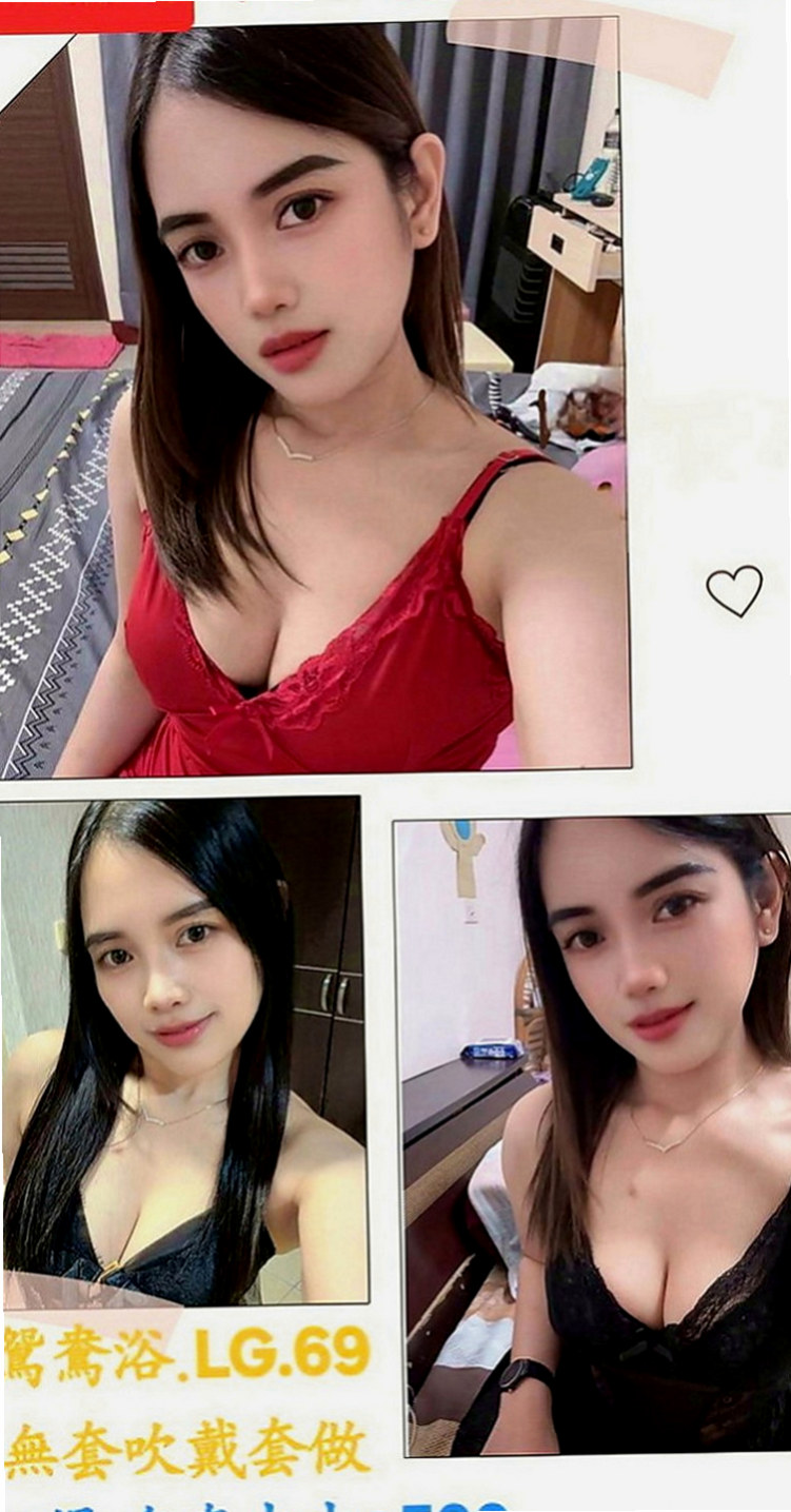 基隆好茶外送：小魚兒 |美艷的鄰家人妻|170cm|44kg|C罩杯|21歲|介紹：很青澀 有點小害羞 性格軟 萌乖巧   活潑互動高 超萌超夢幻 雪白美乳 搖晃催情