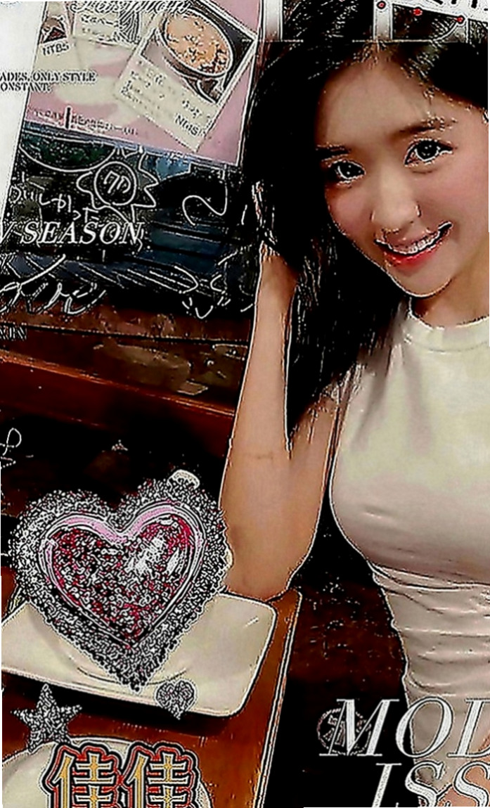 安定好茶外送：元元 |瑜珈正妹|167cm|54kg|C罩杯|24歲|新妹上班 想要來點刺激嗎？流口水的辣妹 前凸後翹 屁股胸部都很有肉感喲~Q彈 Q彈的